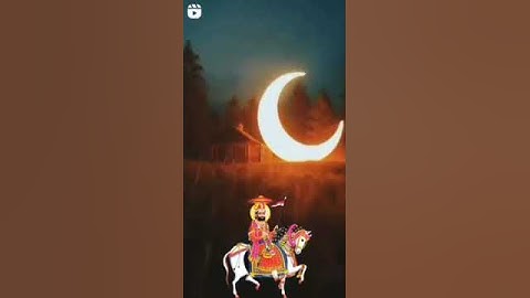 😘Baba Ramdev ji WhatsApp status video 2022 😘 बाबा रामदेव जी व्हाट्सएप स्टेटस वीडियो 2022 #ramdev