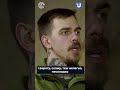 Чи є в України сили та ресурси продовжувати боротьбу з рф