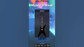 best rod progression for new players in fisch #roblox #fisch #fischupdate #relaxing #fyp #guide