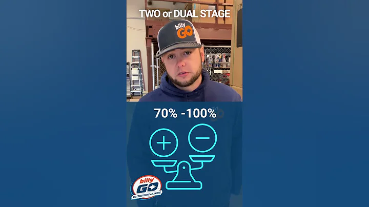 What AC System Is Best For My Home?