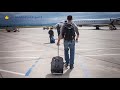 أنا ضوروفي متسمحليش أنا ضوروفي متسمحليش