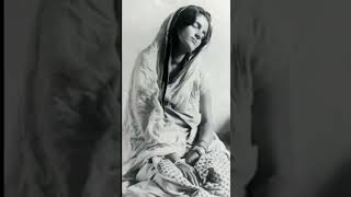 Anandamayi Ma - Devotion