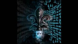 Operation: Mindcrime: The New Reality HD Full Album