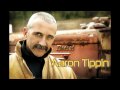 Aaron Tippin ~ You&#39;ve Got To Stand For Something