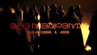 davaidasha and Jossey - Ene medremj (Official Music video)