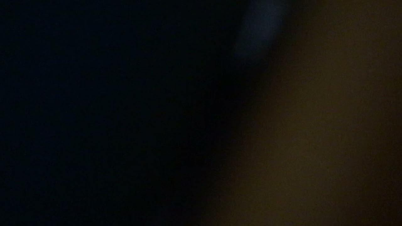 Vtech Fishing For Phonics music mode