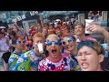 旭川医科大学　男子ハンドボール部　2018　新歓PV
