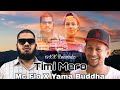 Mc flo x yama buddha  timi mero19xx recordz