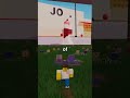 Roblox Game Maro Roblox Game Maro