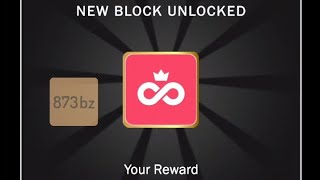 2248 puzzle (873bz~∞)block (終) screenshot 3