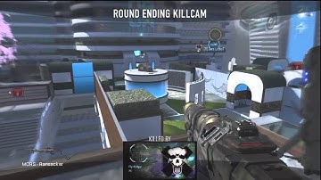 First for #RedRC @Redreserve @Redmakn @Redscarce