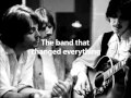 The Beatles - iTunes CM 「All You Need Is Love」