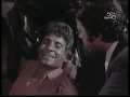 المسلسل النادر الأفعى مديحة كامل يوسف شعبان الحلقة 10 Al Afaa Madiha Kamel Episode 10 