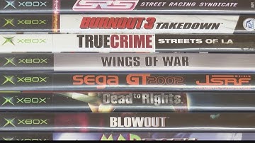 Bits N Bytes opens in Clearfield County