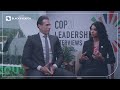 Bv at cop28