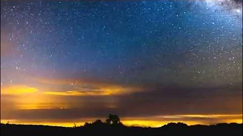 "The Nature of Business"