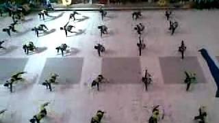 SPUS cheerdance 2010 CTE.mp4