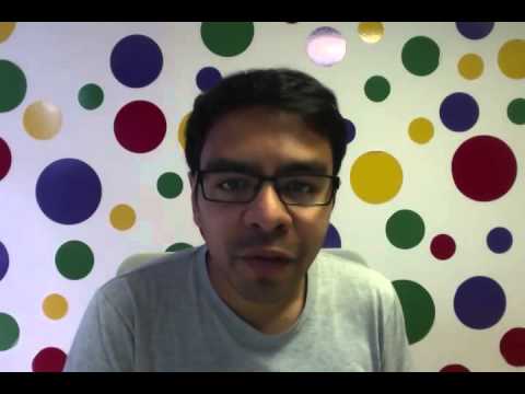 AdWords Quick Tip: Using the Dimensions Report in Shopping Campaigns - AdWords Quick Tip: Using the Dimensions Report in Shopping Campaigns