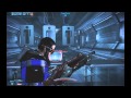 Mass Effect 3 Target Practice Ep 31 Revenant w Commentary