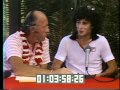 1978 Bill Scanlon interview