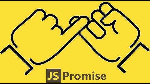 🎥 Entendiendo las Promesas en JavaScript - Explicación Fácil y Clara