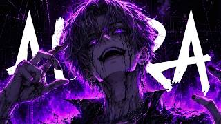 ENTER THE VOID 👁 | AURA ∞ | 1 HOUR DARK PHONK MIX 2026