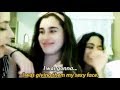 Camren (fifth harmony) Twitcam Days. (60k subscribes special)