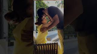 Nayan And Viky Unseen Photos Nayanthara And Viky Couple Photos