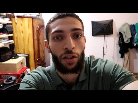 الأجازة وأهلك والفراغ اللي عندك  025