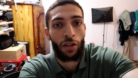 الأجازة وأهلك والفراغ اللي عندك VLOG 025