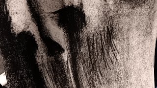 The courage to be misunderstood