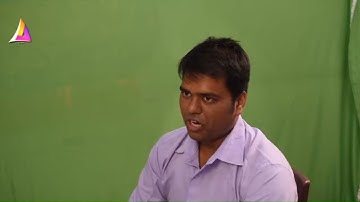 WBCS Group C 2018 Mock Interview- Part 2- Bongosikha- Anik Ray, Poonam Basu- Abhirup Bhattacharjee