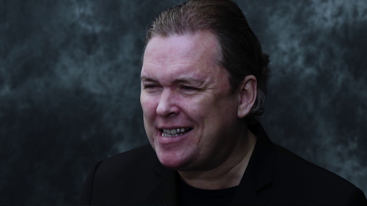 Château de Pommard - Simone 2017 - Pommard