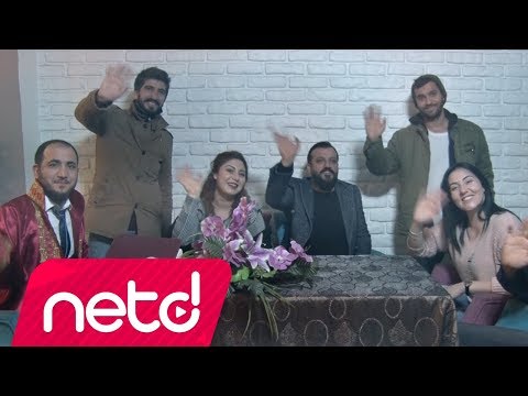 Talat Ersoy feat. Murat Kekilli - Leyli Yar