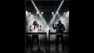 Bien Vs Charisma Royal Rumble Mix Volume 10 By The Affiliate Djs Ke bien charisma kenyan mix