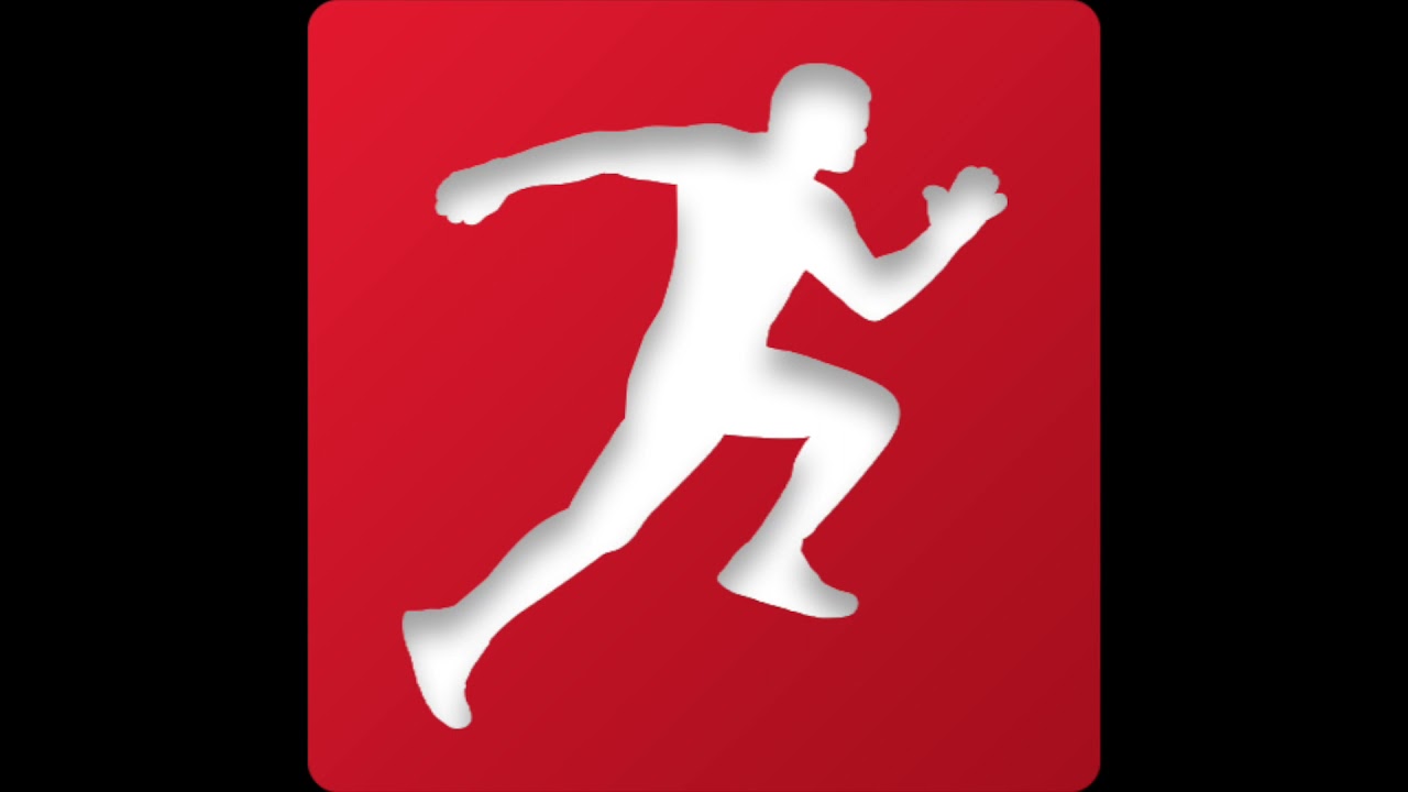 4 - On Hold – Run Pro Online: Soundtrack