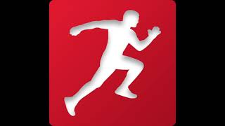 4 - On Hold Run Pro Online Soundtrack