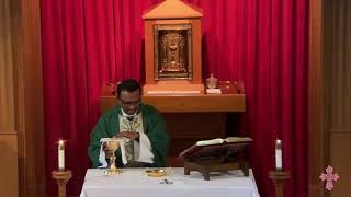 How Jesus Heals Our Spiritual Leprosy of Separation