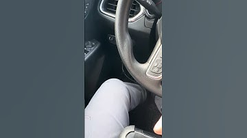 2018 Chevy equinox two new fobs not an instructional video #allockandkeyco #smartpro ￼