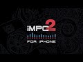 Introducing iMPC Pro 2 for iPhone