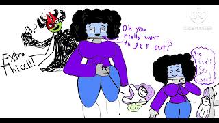 Vore Compilation Two