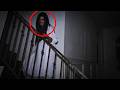 Scary Videos That Make You Pull the Blanket Up Without Thinking