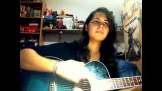 Tu Noche Y La Mía Cover De Revolver - Jade