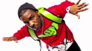 Watch XV 30000 Feet Up In The Sky video