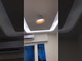 STUDIO APARTMENT FOR SALE NOIDA EXTENSION Call 8851867474 