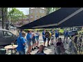 MACentertainment voor al uw muziekevenementen 30-05-2026 Dierenselaan Den Haag