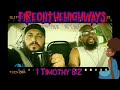 SUBSCRIBE TO @F.O.H.MINISTRIES ‼️(IN TRANSIT LESSON)