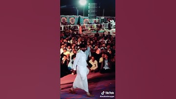 devayt khavad status rano maro rana ni rite #ranorananirite#devaytkhavadstatus#gujratistatus