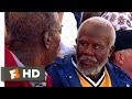 Life (1999) - Never Said It Didn't Work Scene (10/10) | Movieclips