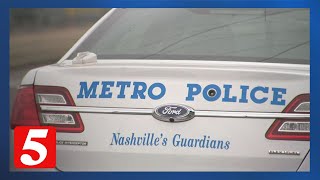 Partners In Care Program transforming policing with Mental Health support